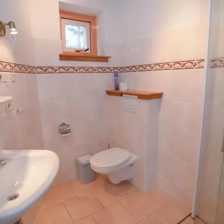 Uilen * De Cocksdorp (Texel)