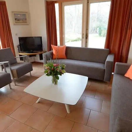 Uilen * De Cocksdorp (Texel)