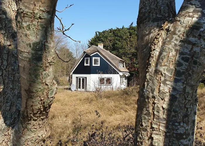 Uilen * דה קוקסדורפ