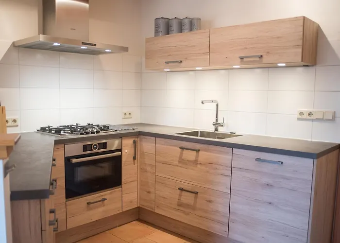 Uilen דה קוקסדורפ