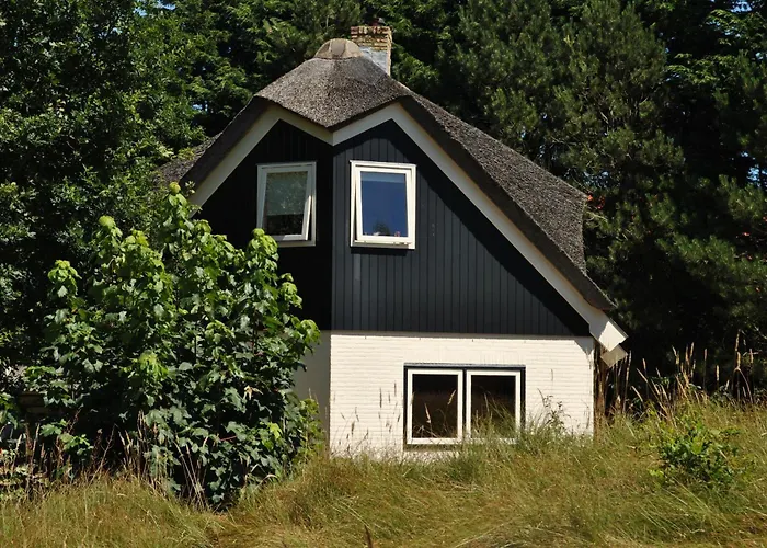 Uilen * דה קוקסדורפ