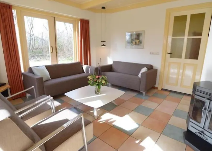 Uilen דה קוקסדורפ