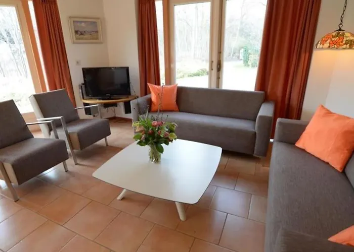 Uilen * דה קוקסדורפ