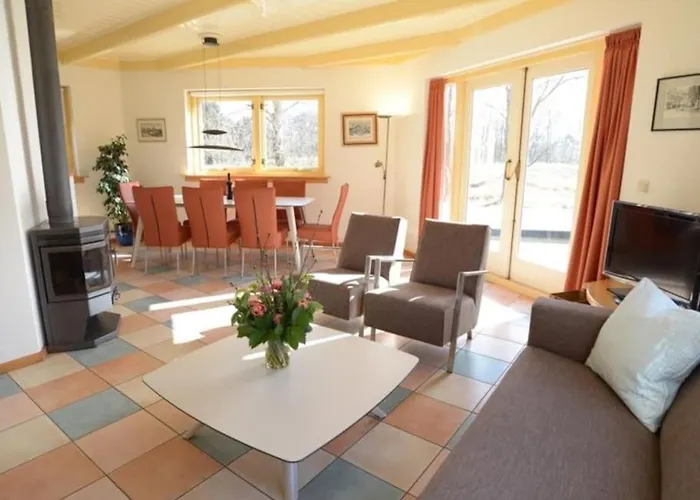 Uilen * דה קוקסדורפ